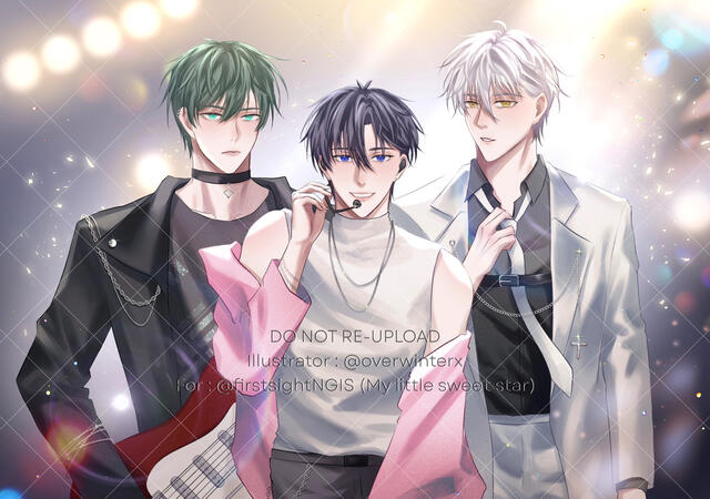Untitled Untitled